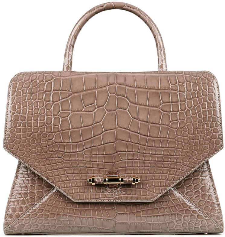 Givenchy-Fall-Winter-2015-Classic-Bag-Collection-2