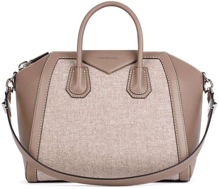 Givenchy-Fall-Winter-2015-Classic-Bag-Collection-21