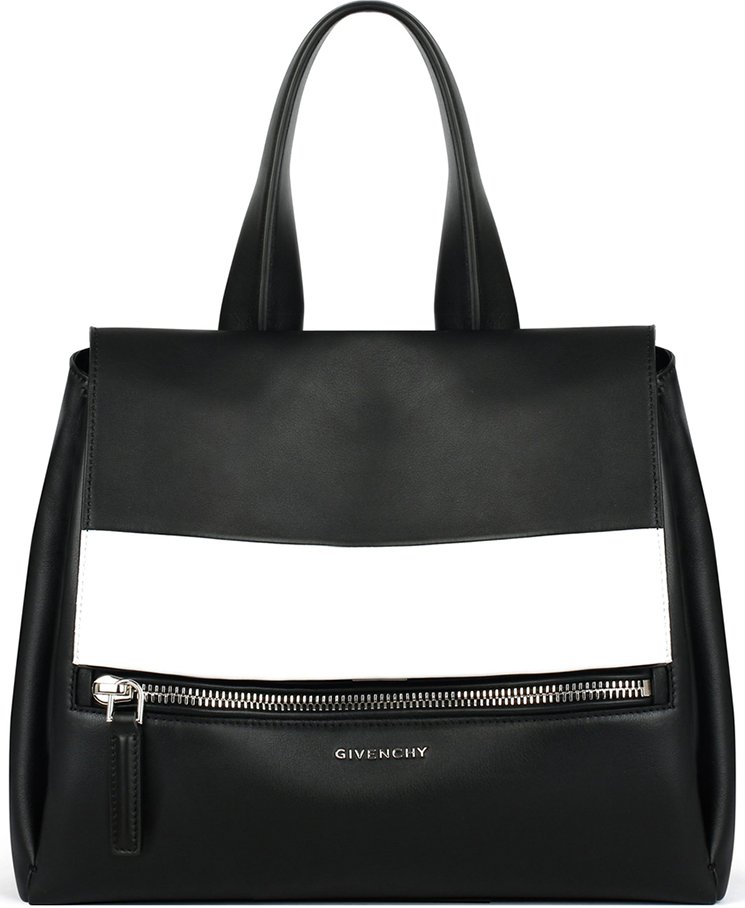 Givenchy-Fall-Winter-2015-Classic-Bag-Collection-3