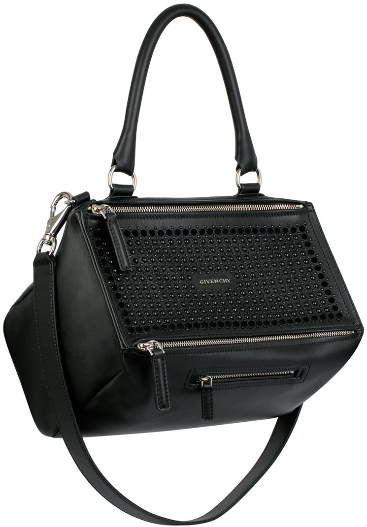 Givenchy-Fall-Winter-2015-Classic-Bag-Collection-6