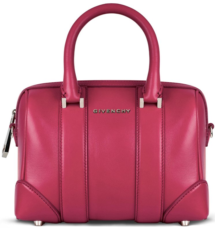 Givenchy-Fall-Winter-2015-Classic-Bag-Collection-7