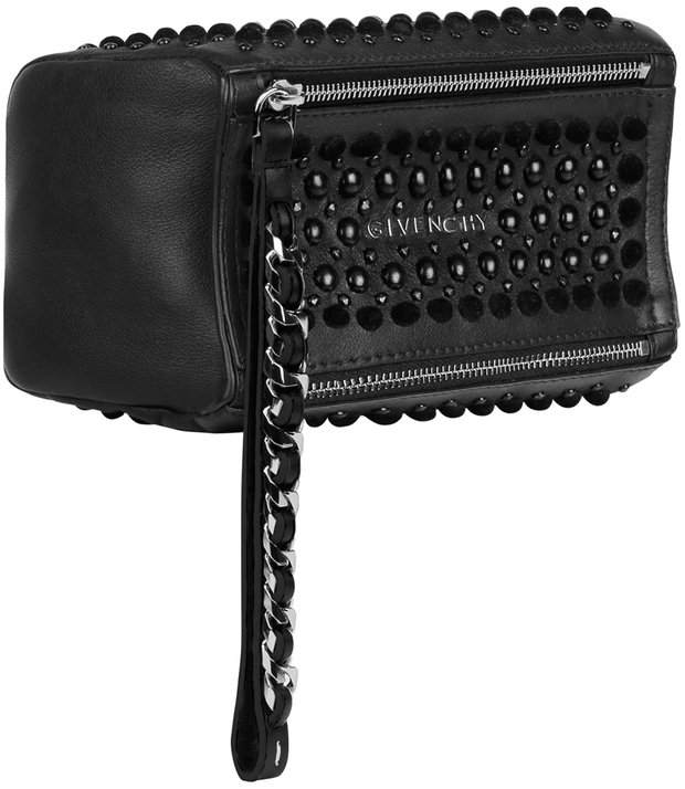 Givenchy-Fall-Winter-2015-Classic-Bag-Collection-9