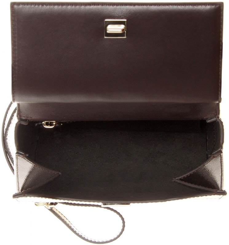 Givenchy-Pandora-Box-Mini-patent-leather-shoulder-bag-3