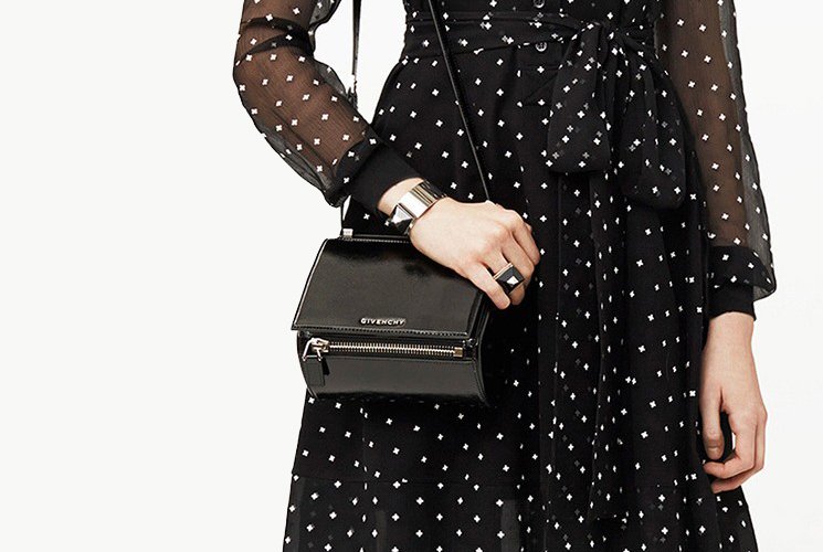 Givenchy-Pandora-Box-Mini-patent-leather-shoulder-bag-5