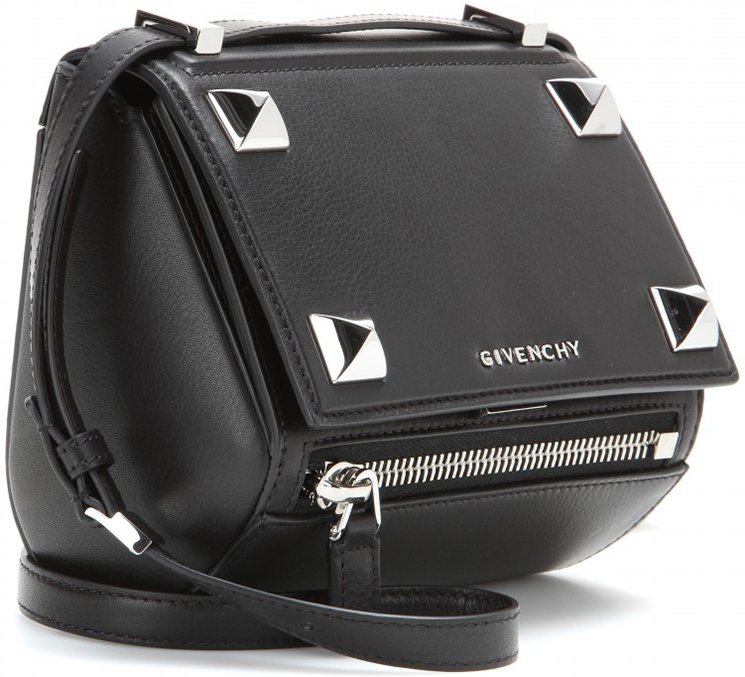 Givenchy-Pandora-Box-Studded-shoulder-bag-2