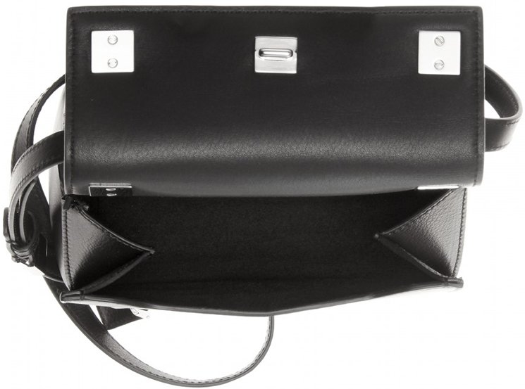 Givenchy-Pandora-Box-Studded-shoulder-bag-3