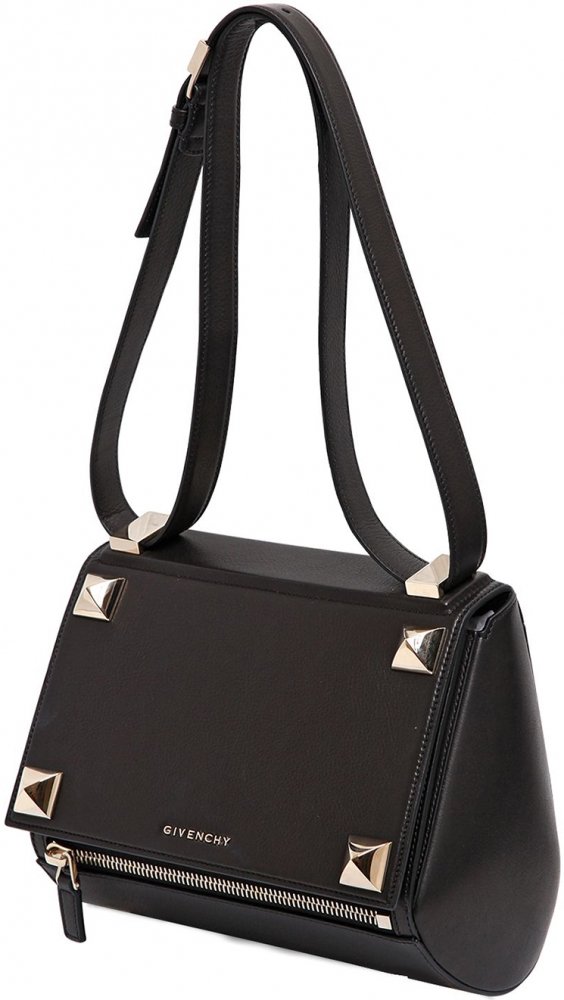 Givenchy-Pandora-Box-Studded-shoulder-bag-5