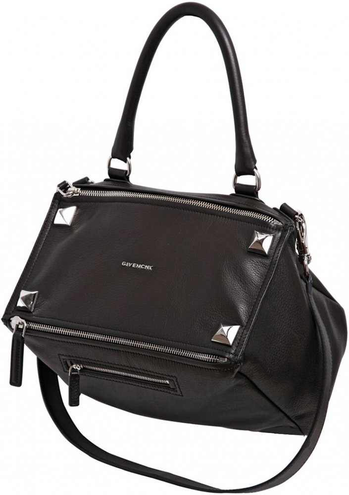Givenchy-Pandora-Box-Studded-shoulder-bag-6