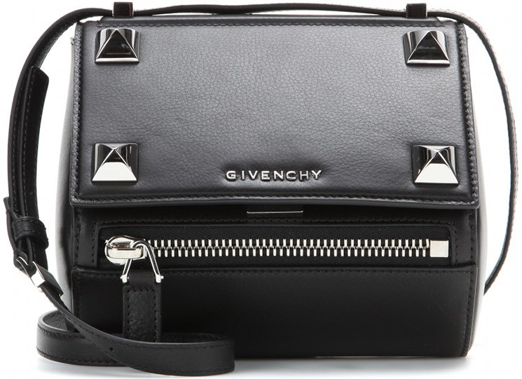 Givenchy-Pandora-Box-Studded-shoulder-bag