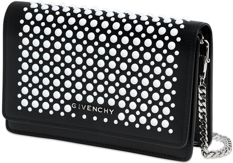 Givenchy-Pandora-Shoulder-Bag-2