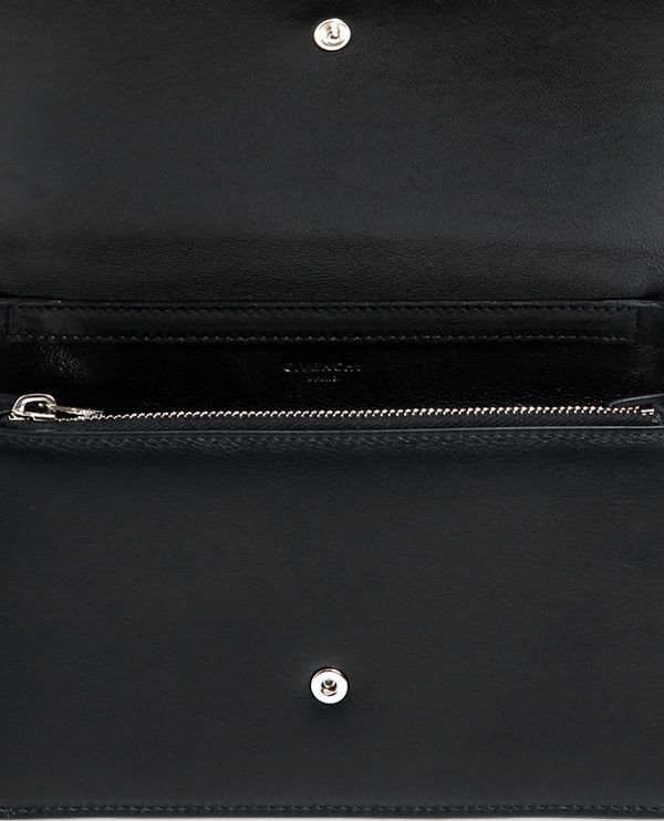 Givenchy-Pandora-Shoulder-Bag-3