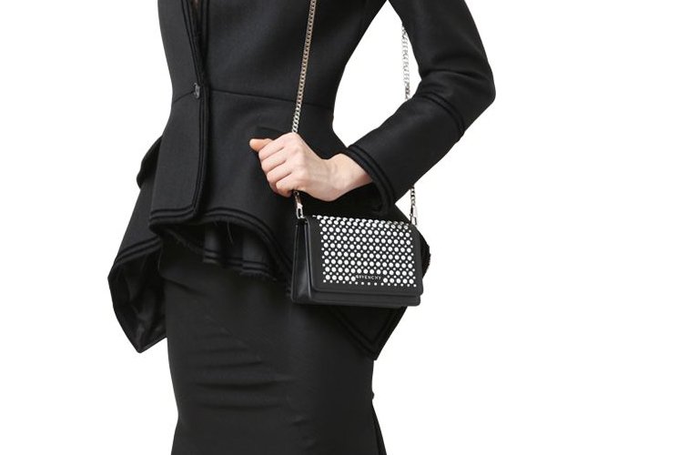 Givenchy-Pandora-Shoulder-Bag-4