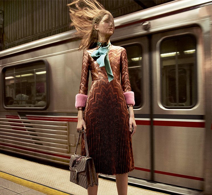 Gucci-Fall-Winter-2015-Ad-Campaign-Featuring-Dionysus-shoulder-bag-7