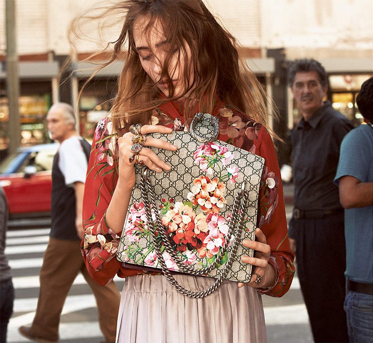 Gucci-Fall-Winter-2015-Ad-Campaign-Featuring-Dionysus-shoulder-bag