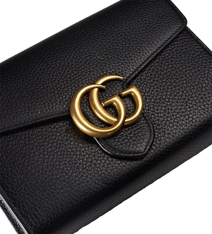 Gucci-Marmont-Chain-Wallets-4