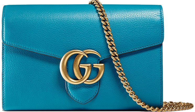 Gucci-Marmont-Chain-Wallets-5