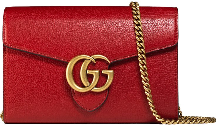Gucci-Marmont-Chain-Wallets-6