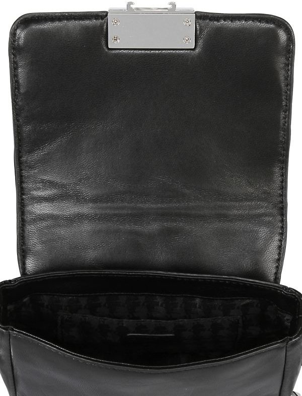 Karl-Lagerfeld-Bag-Collection-15