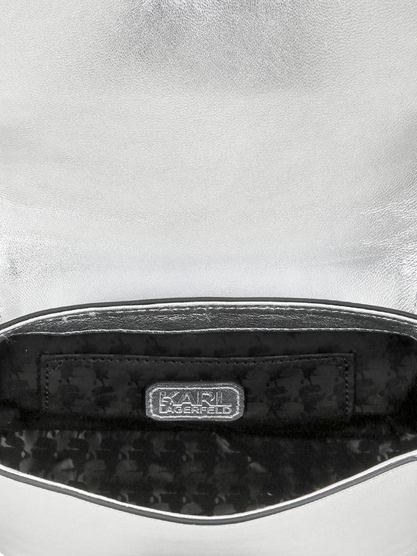 Karl-Lagerfeld-Bag-Collection-17