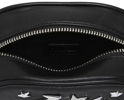 Karl-Lagerfeld-Bag-Collection-18