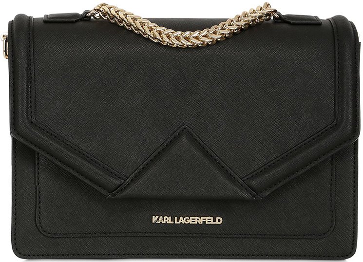 Karl-Lagerfeld-Bag-Collection-2