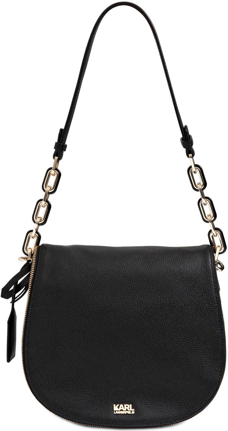Karl-Lagerfeld-Bag-Collection-4