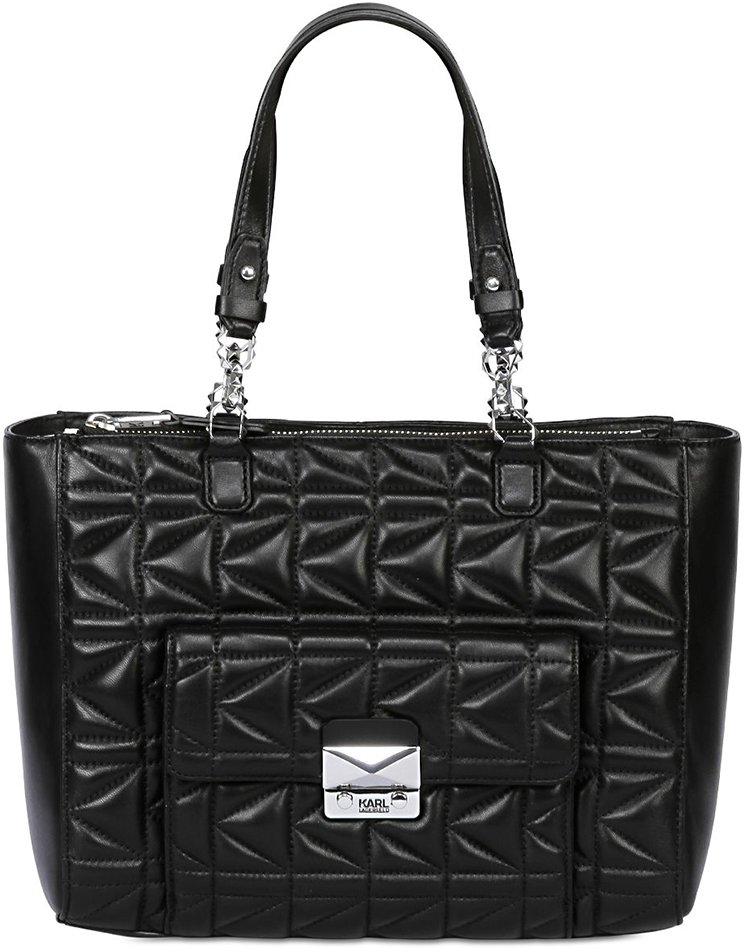 Karl-Lagerfeld-Bag-Collection-5
