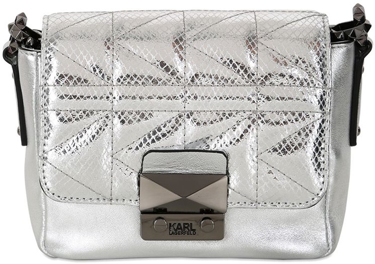 Karl-Lagerfeld-Bag-Collection-8
