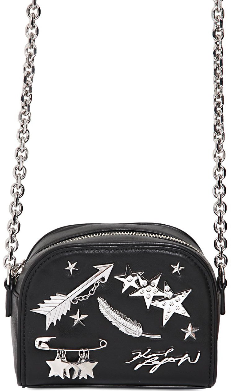 Karl-Lagerfeld-Bag-Collection-9