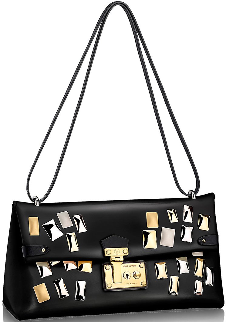 Louis-Vuitton-Sac-Triangle-Bag-Collection-4