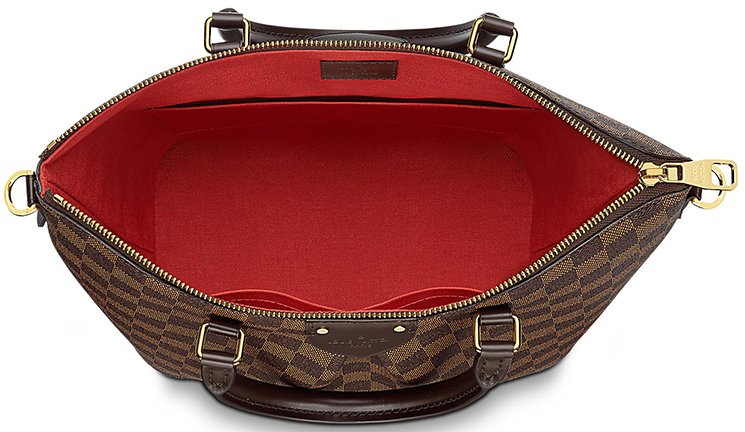 Louis-Vuitton-Siena-Bag-2