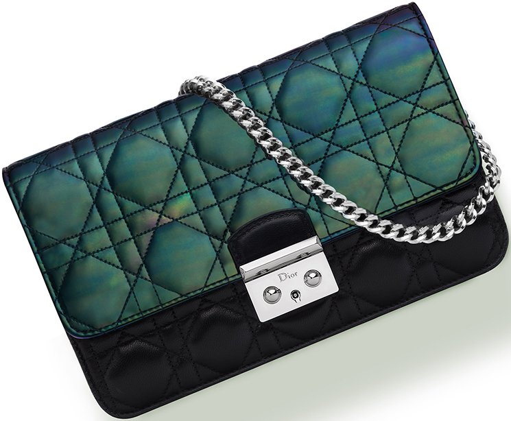 Miss-And-Lady-Dior-Shadow-Effect-Mini-Bags-2