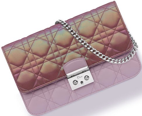 Miss-And-Lady-Dior-Shadow-Effect-Mini-Bags-3
