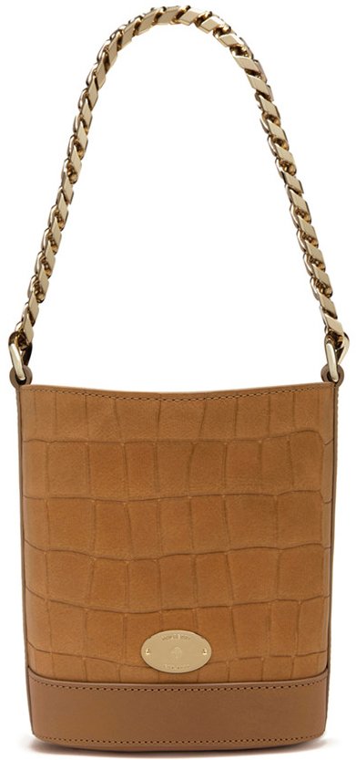 Mulberry-Jamie-Bag-2