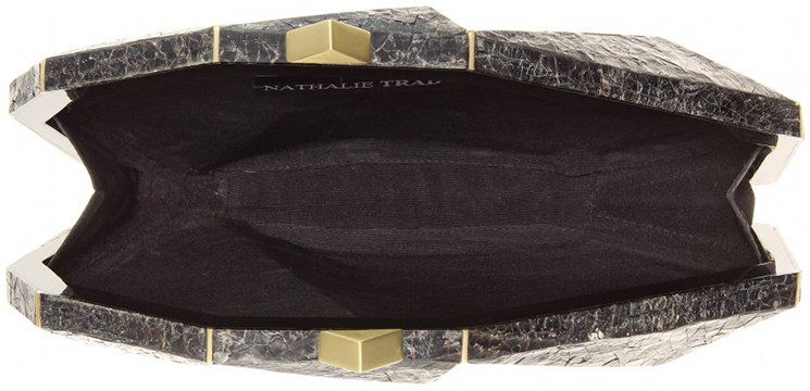 Nathalie-Trad-exclusive-Polygonia-shell-box-clutch-4