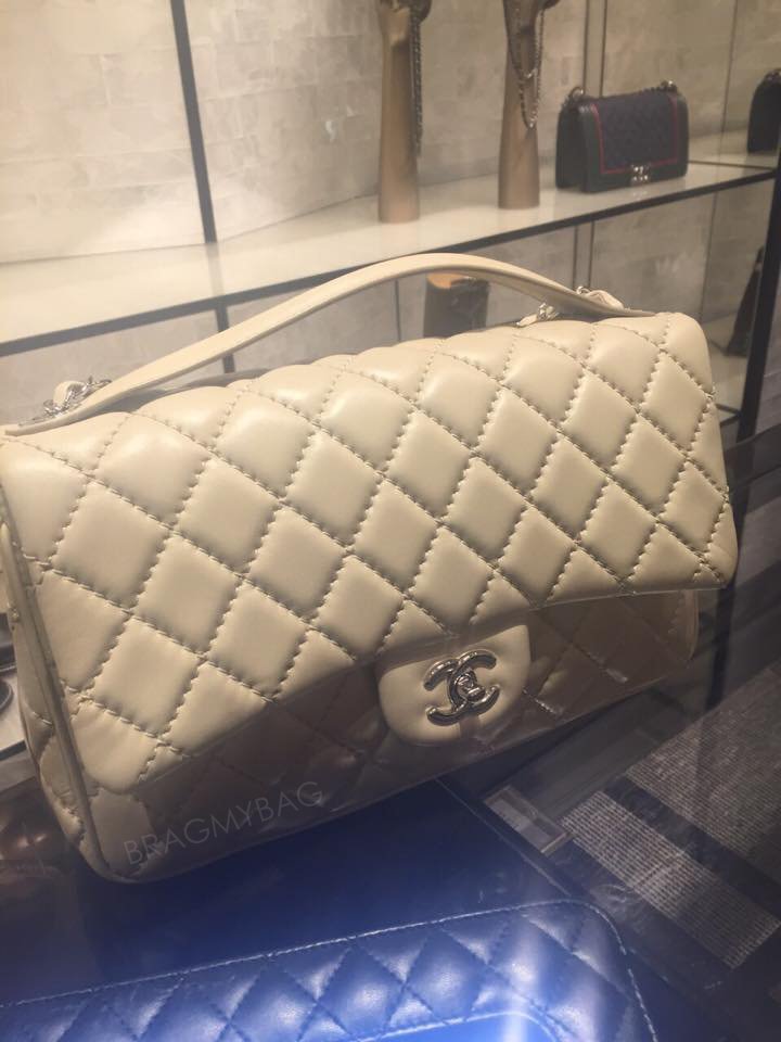 Shopping-with-Nana-Chanel-Easy-Carry-Flap-Bag-3