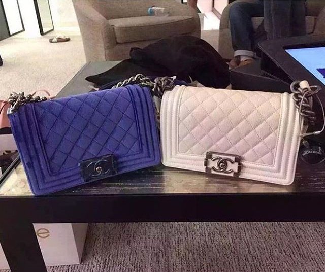 The-Colors-Of-Boy-Chanel-Flap-Bags-12