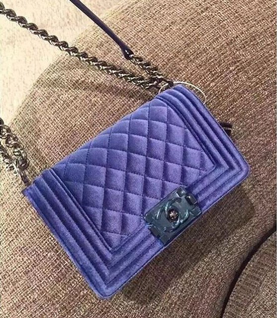 The-Colors-Of-Boy-Chanel-Flap-Bags-5