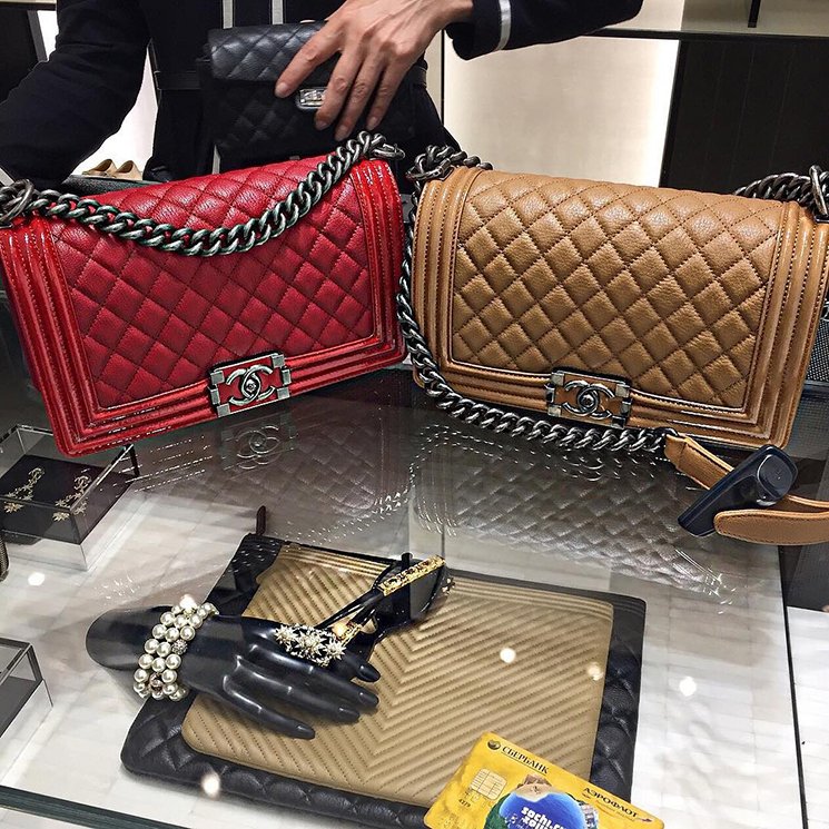 The-Colors-Of-Boy-Chanel-Flap-Bags