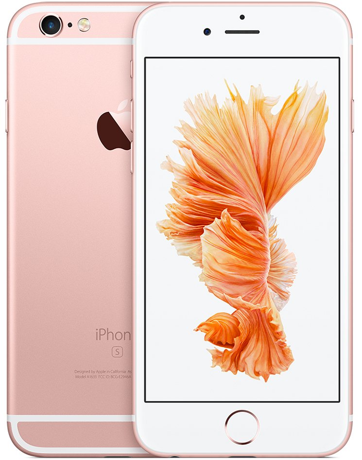The-New-Iphone-6s-Pink-is-a-Catch-2