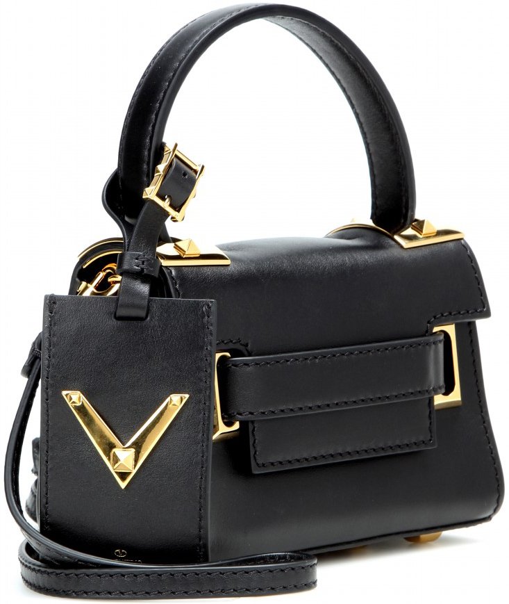 Valentino-Mini-My-Rockstud-shoulder-bag-3