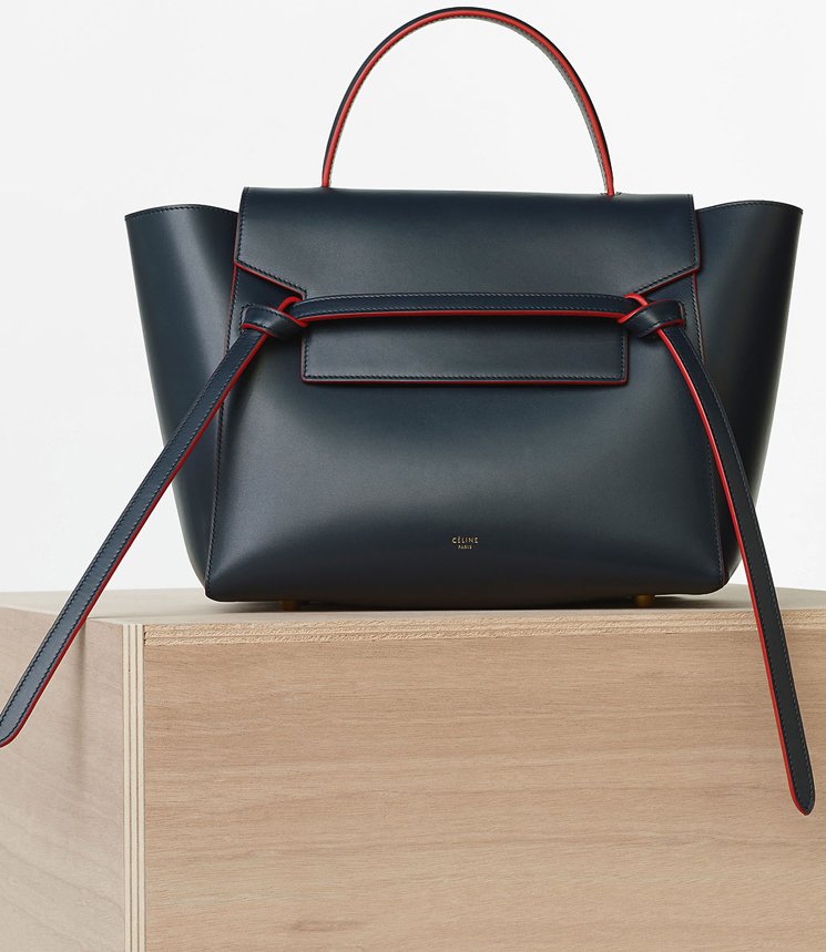Celine-Spring-2015-Classic-Bag-Collection-12