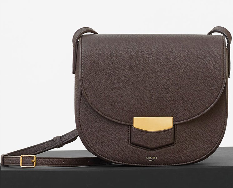 Celine-Spring-2015-Classic-Bag-Collection-18