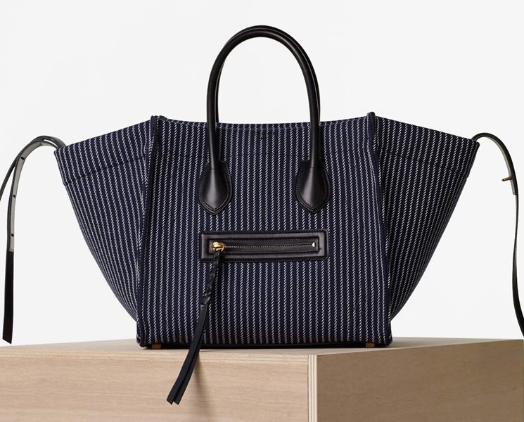 Celine-Spring-2015-Classic-Bag-Collection-4