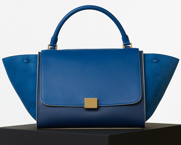 Celine-Spring-2015-Classic-Bag-Collection-7