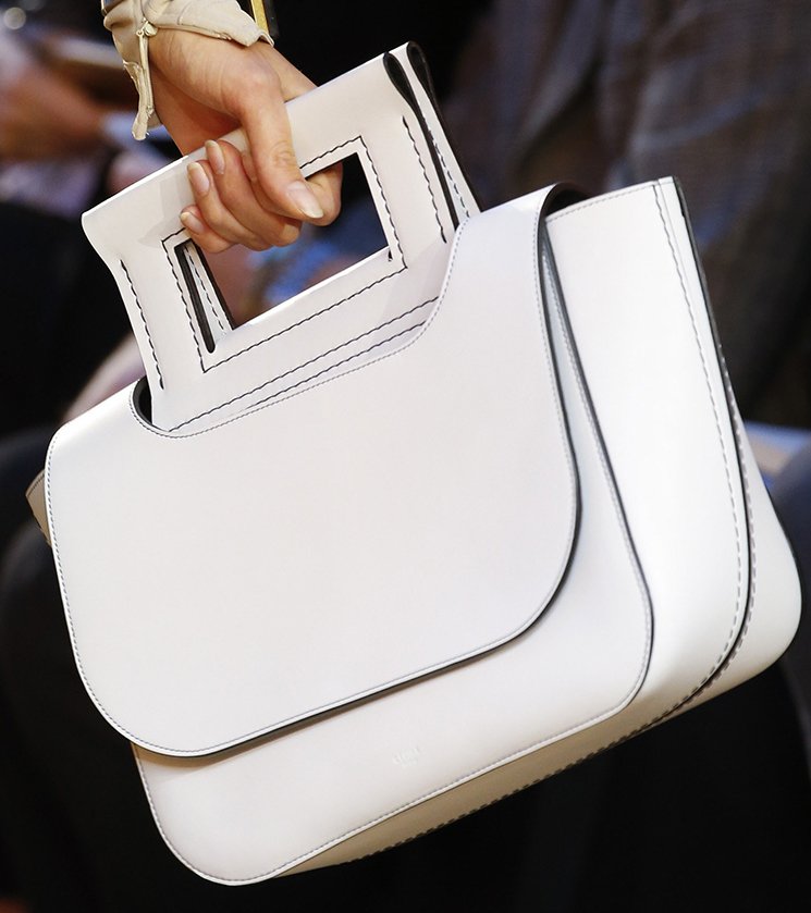 Celine-Spring-Summer-2016-Runway-Bag-Collection-Featuring-New-Trio-Pouch-Shoulder-Bag-13