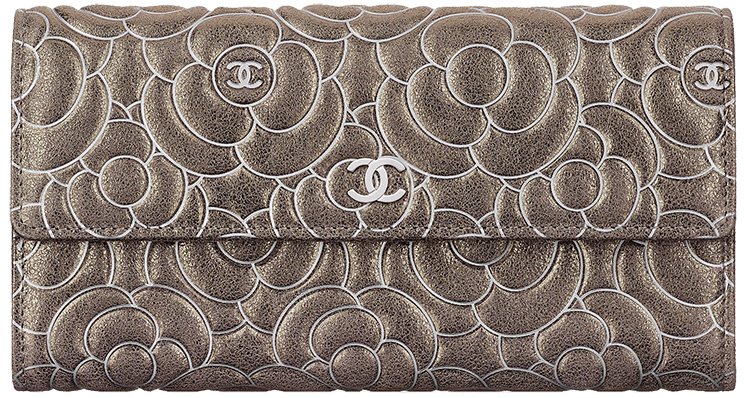 Chanel-Camellia-Embossed-Small-Bag-Collection-2