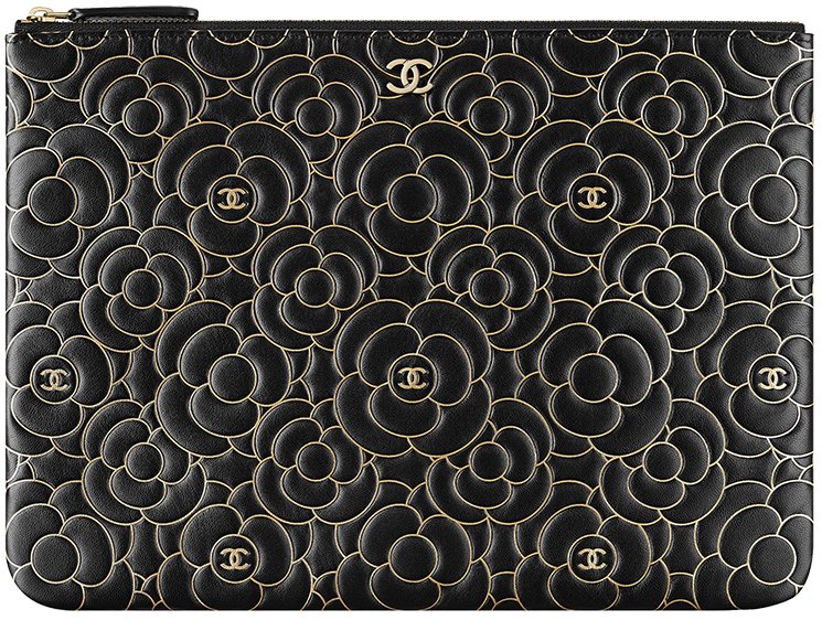 Chanel-Camellia-Embossed-Small-Bag-Collection-4