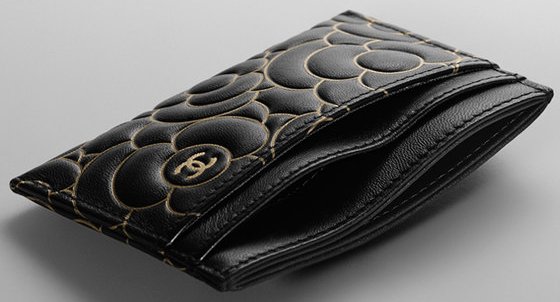 Chanel-Camellia-Embossed-Small-Bag-Collection-5