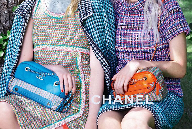 Chanel-Cruise-2016-Bag-Campaign-6